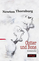 Cutter und Bone