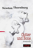 Cutter und Bone