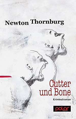 Cutter und Bone