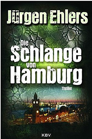 Die Schlange von Hamburg