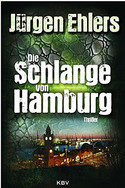 Die Schlange von Hamburg