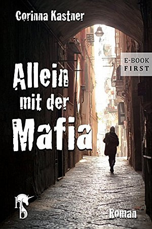 Allein mit der Mafia