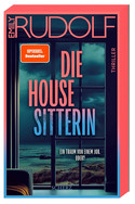 Die Housesitterin