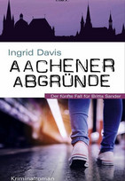 Aachener Abgründe