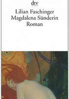 Magdalena Sünderin