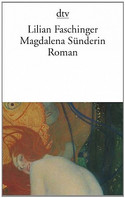Magdalena Sünderin