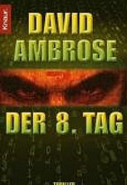 Der 8. Tag