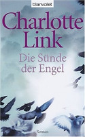 Die Sünde der Engel