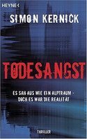 Todesangst