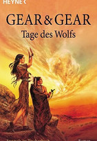 Tage des Wolfs