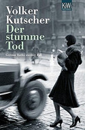 Der stumme Tod