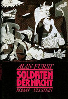 Soldaten der Nacht