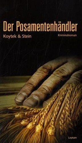 Der Posamentenhändler