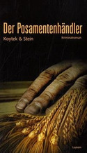 Der Posamentenhändler