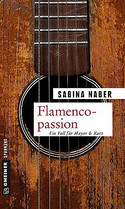 Flamencopassion