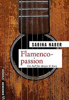 Flamencopassion