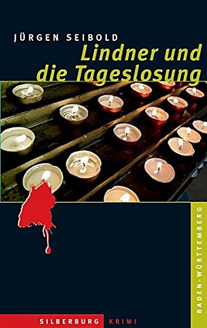 Lindner und die Tageslosung