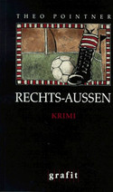 Rechts-Außen