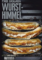 Wursthimmel