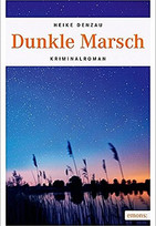 Dunkle Marsch