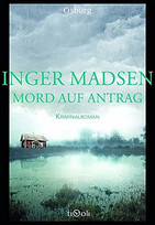 Mord auf Antrag