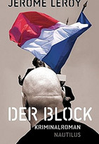 Der Block
