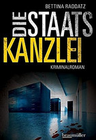 Die Staatskanzlei