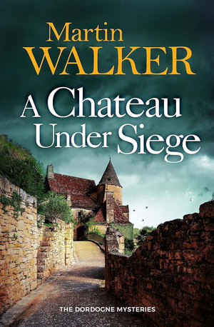 A Chateau Under Siege