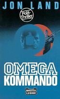 Omega-Kommando