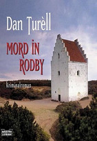 Mord in Rodby