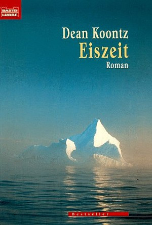 Eiszeit