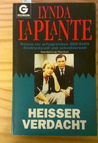 Heisser Verdacht