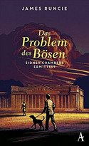 Das Problem des Bösen