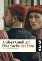Eine Sache der Ehre
