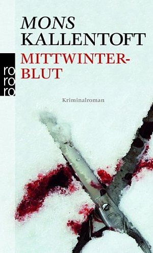 Mittwinterblut