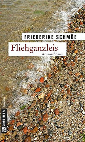 Fliehganzleis