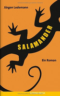 Salamander
