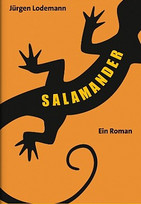 Salamander