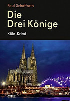 Die Drei Könige