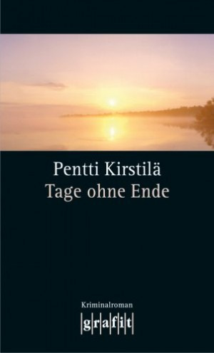 Tage ohne Ende