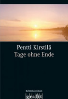 Tage ohne Ende