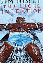 Tödliche Injektion