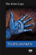 Teufelshaken