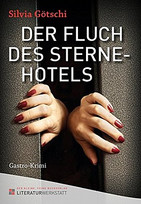 Der Fluch des Sternehotels