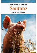 Sautanz