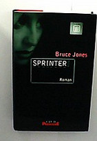 Sprinter