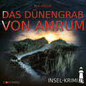 Dünengrab Von Amrum