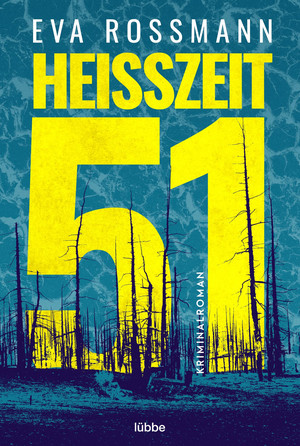 Heißzeit 51