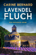 Lavendel-Fluch