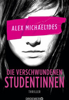 Die verschwundenen Studentinnen